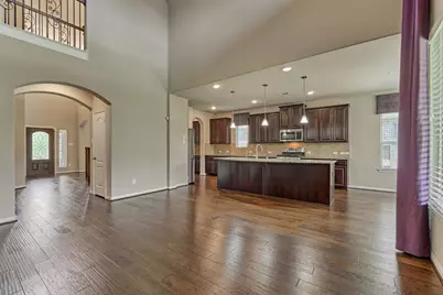 1219 Night Owl Court, Conroe, TX 77385 - Photo 11