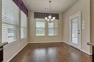 1219 Night Owl Ct, Conroe, TX 77385 - Photo 19
