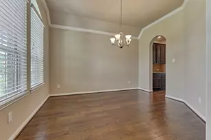 1219 Night Owl Ct, Conroe, TX 77385 - Photo 7