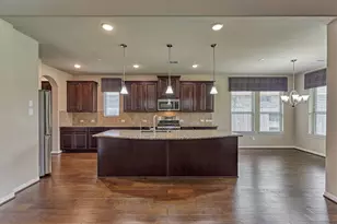 1219 Night Owl Ct, Conroe, TX 77385 - Photo 13