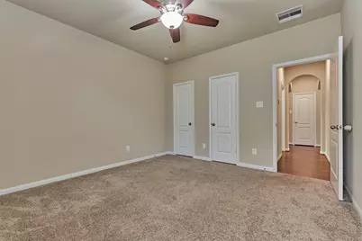1219 Night Owl Court, Conroe, TX 77385 - Photo 19