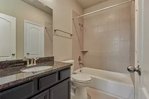 1219 Night Owl Ct, Conroe, TX 77385 - Photo 39