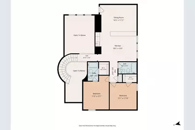1219 Night Owl Court, Conroe, TX 77385 - Photo 43
