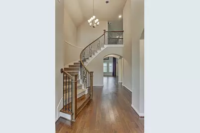 1219 Night Owl Court, Conroe, TX 77385 - Photo 7