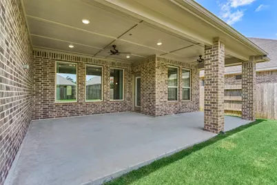 1219 Night Owl Court, Conroe, TX 77385 - Photo 41