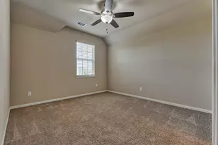 1219 Night Owl Ct, Conroe, TX 77385 - Photo 37