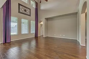 1219 Night Owl Ct, Conroe, TX 77385 - Photo 11