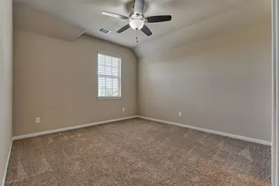 1219 Night Owl Court, Conroe, TX 77385 - Photo 35