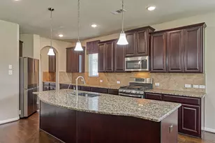 1219 Night Owl Ct, Conroe, TX 77385 - Photo 15