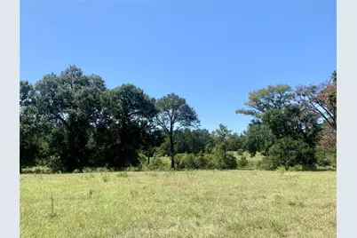 000 County Road 137, Bedias, TX 77831 - Photo 11