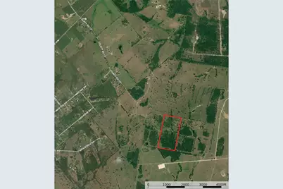 000 County Road 137, Bedias, TX 77831 - Photo 27