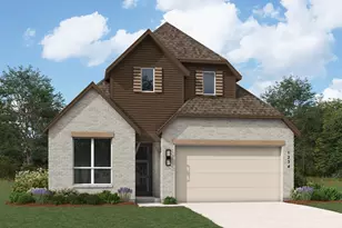 2814 Pathway Crst Ln, Webster, TX 77598 - Photo 1