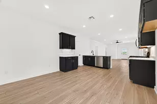 12959 Daniel Spgs Ln, Magnolia, TX 77354 - Photo 17