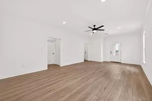 12959 Daniel Spgs Ln, Magnolia, TX 77354 - Photo 11