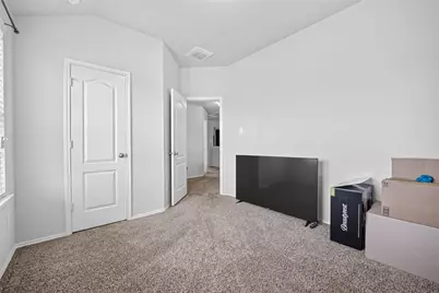 13619 Spectacled Bear Lane, Crosby, TX 77532 - Photo 39
