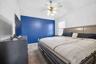 13619 Spectacled Bear Ln, Crosby, TX 77532 - Photo 41
