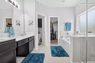 13619 Spectacled Bear Ln, Crosby, TX 77532 - Photo 27