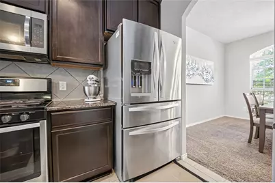 13619 Spectacled Bear Lane, Crosby, TX 77532 - Photo 15