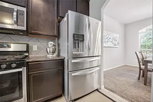 13619 Spectacled Bear Ln, Crosby, TX 77532 - Photo 15