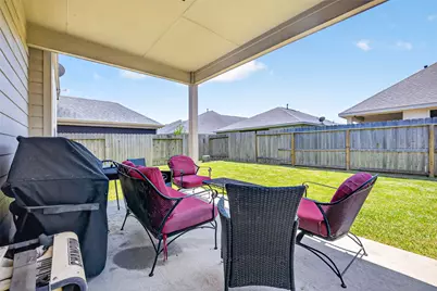 13619 Spectacled Bear Lane, Crosby, TX 77532 - Photo 45