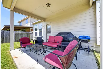 13619 Spectacled Bear Lane, Crosby, TX 77532 - Photo 47