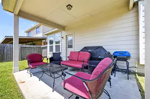 13619 Spectacled Bear Ln, Crosby, TX 77532 - Photo 47
