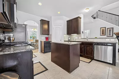 13619 Spectacled Bear Lane, Crosby, TX 77532 - Photo 13