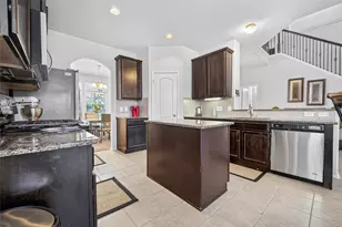 13619 Spectacled Bear Ln, Crosby, TX 77532 - Photo 13