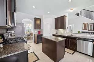13619 Spectacled Bear Ln, Crosby, TX 77532 - Photo 19