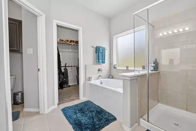 13619 Spectacled Bear Lane, Crosby, TX 77532 - Photo 29