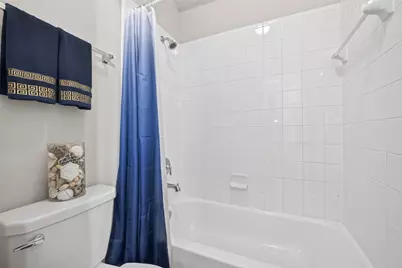 13619 Spectacled Bear Lane, Crosby, TX 77532 - Photo 37