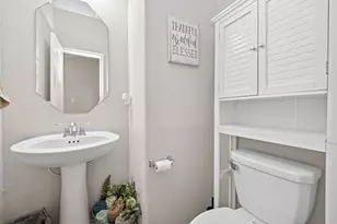 13619 Spectacled Bear Ln, Crosby, TX 77532 - Photo 25