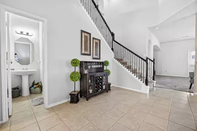 13619 Spectacled Bear Lane, Crosby, TX 77532 - Photo 5