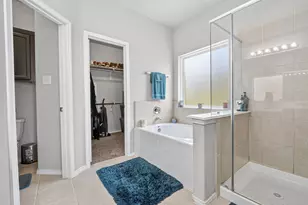 13619 Spectacled Bear Ln, Crosby, TX 77532 - Photo 29