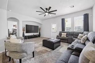 13619 Spectacled Bear Ln, Crosby, TX 77532 - Photo 23