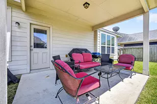 13619 Spectacled Bear Ln, Crosby, TX 77532 - Photo 45
