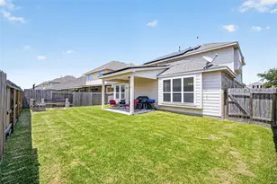13619 Spectacled Bear Ln, Crosby, TX 77532 - Photo 49