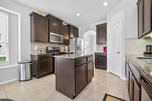 13619 Spectacled Bear Ln, Crosby, TX 77532 - Photo 13