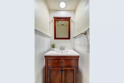 2601 S Broadway Street #29, La Porte, TX 77571 - Photo 11