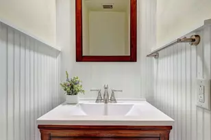 2601 S Broadway St, La Porte, TX 77571 - Photo 11