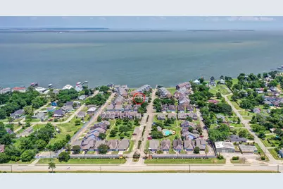 2601 S Broadway Street #29, La Porte, TX 77571 - Photo 25