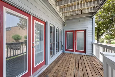 2601 S Broadway Street #29, La Porte, TX 77571 - Photo 5