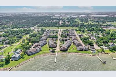 2601 S Broadway Street #29, La Porte, TX 77571 - Photo 23