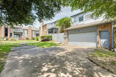 2601 S Broadway Street #29, La Porte, TX 77571 - Photo 13