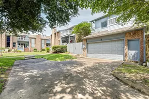 2601 S Broadway St, La Porte, TX 77571 - Photo 13