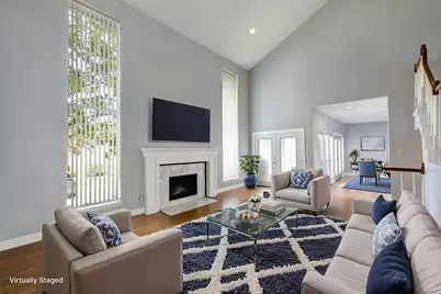 2601 S Broadway Street #29, La Porte, TX 77571 - Photo 7