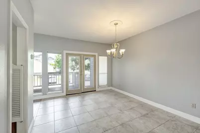 2601 S Broadway Street #29, La Porte, TX 77571 - Photo 33