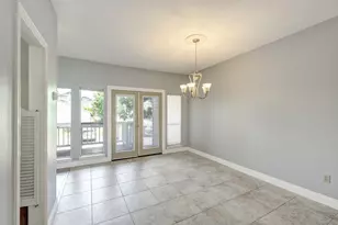 2601 S Broadway St, La Porte, TX 77571 - Photo 33