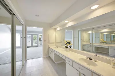 2601 S Broadway Street #29, La Porte, TX 77571 - Photo 17