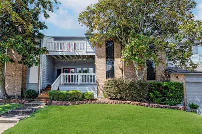 2601 S Broadway Street #29, La Porte, TX 77571 - Photo 1